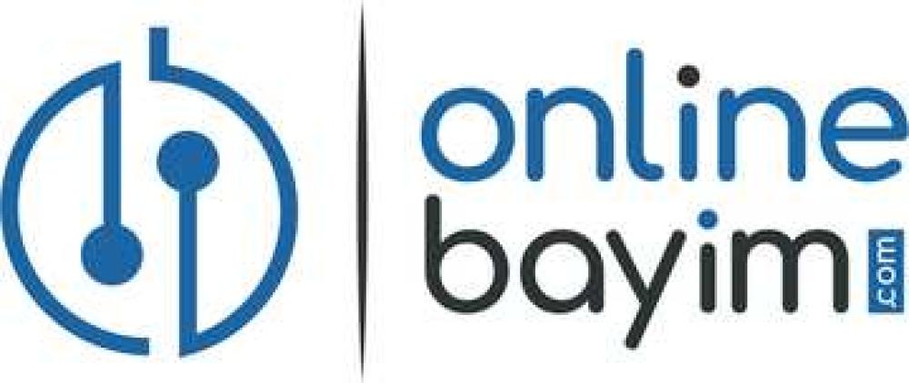 Onlinebayim.com