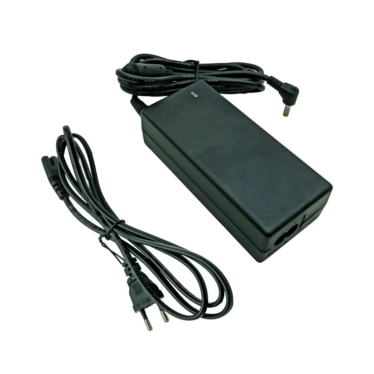 Fully 9V 5A 4.0x1.7mm Adaptör Fully 9V 5A 4.0x1.7mm Adaptör