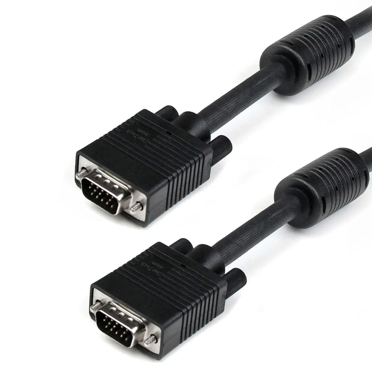 VGA Kablo 3 Metre (3+6) Gelişmiş Yapılı