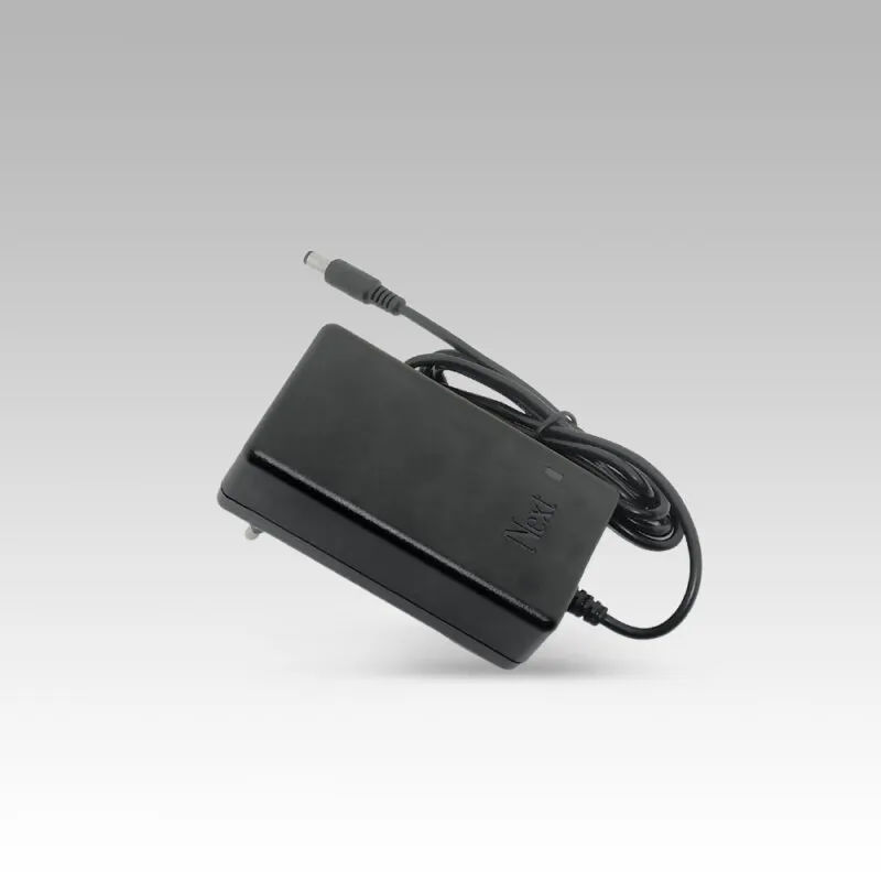 Ye 1615 16V 1,5A Adaptör Ye 1615 16V 1,5A Adaptör